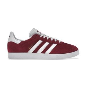 Adidas Gazelle brand new in box